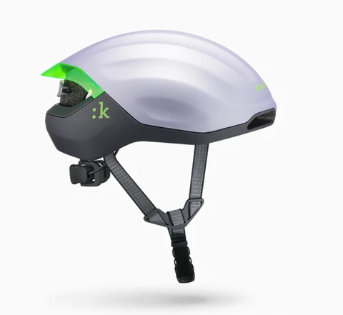 FIZIK Kudo Aero Helmet